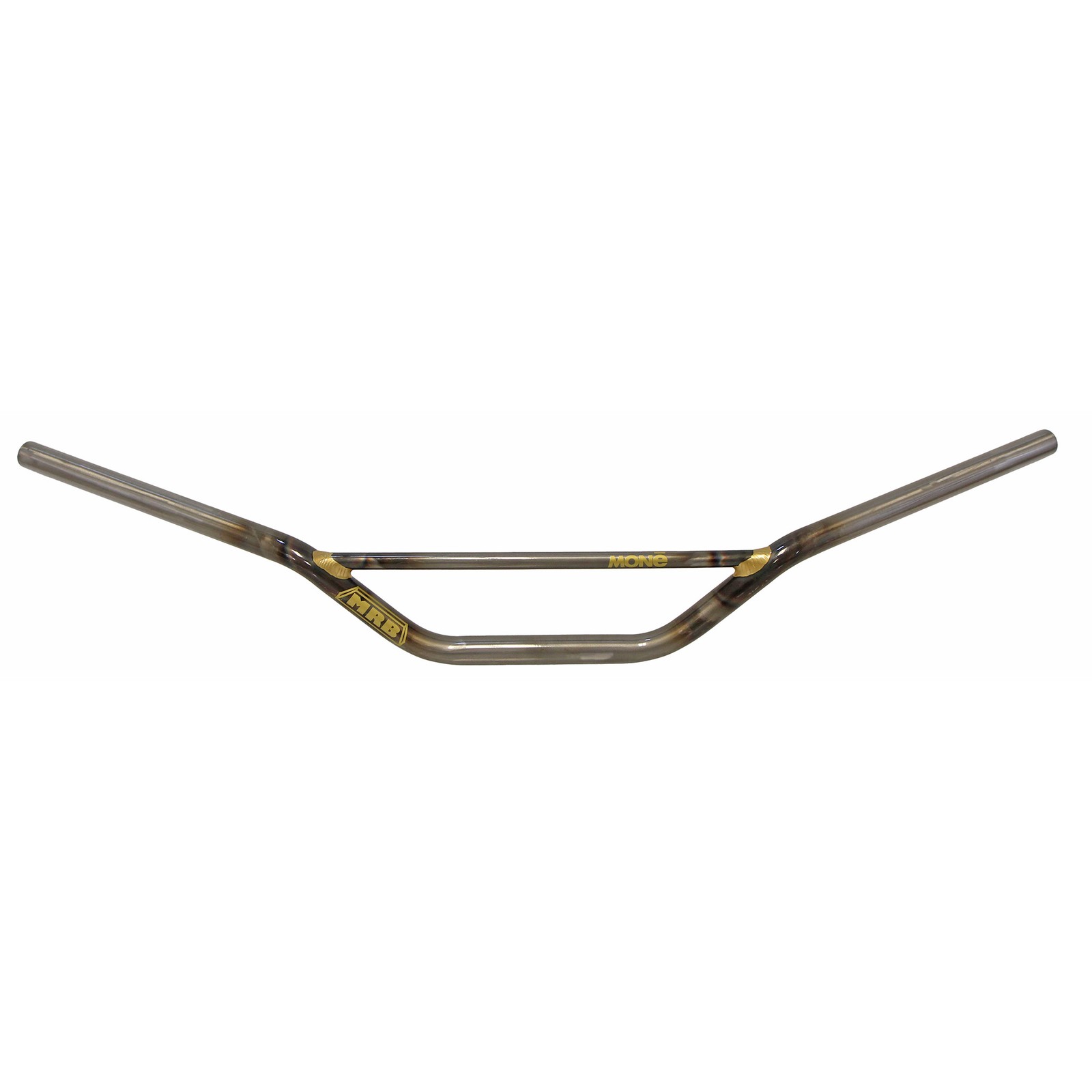Mone Meal Replacement Bar (22.2) 825mm, 3.5″, Raw