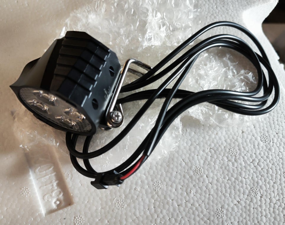 48V1000W Mid Drive Motor Kit TSDZ16 Torque Sensor Ebike Conversion Kit BB68-73MM