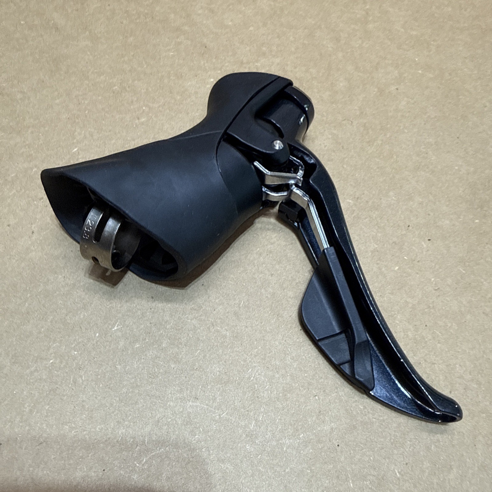 Shimano Sora R3000 Front Left STI Bicycle Shifter Lever Cycling