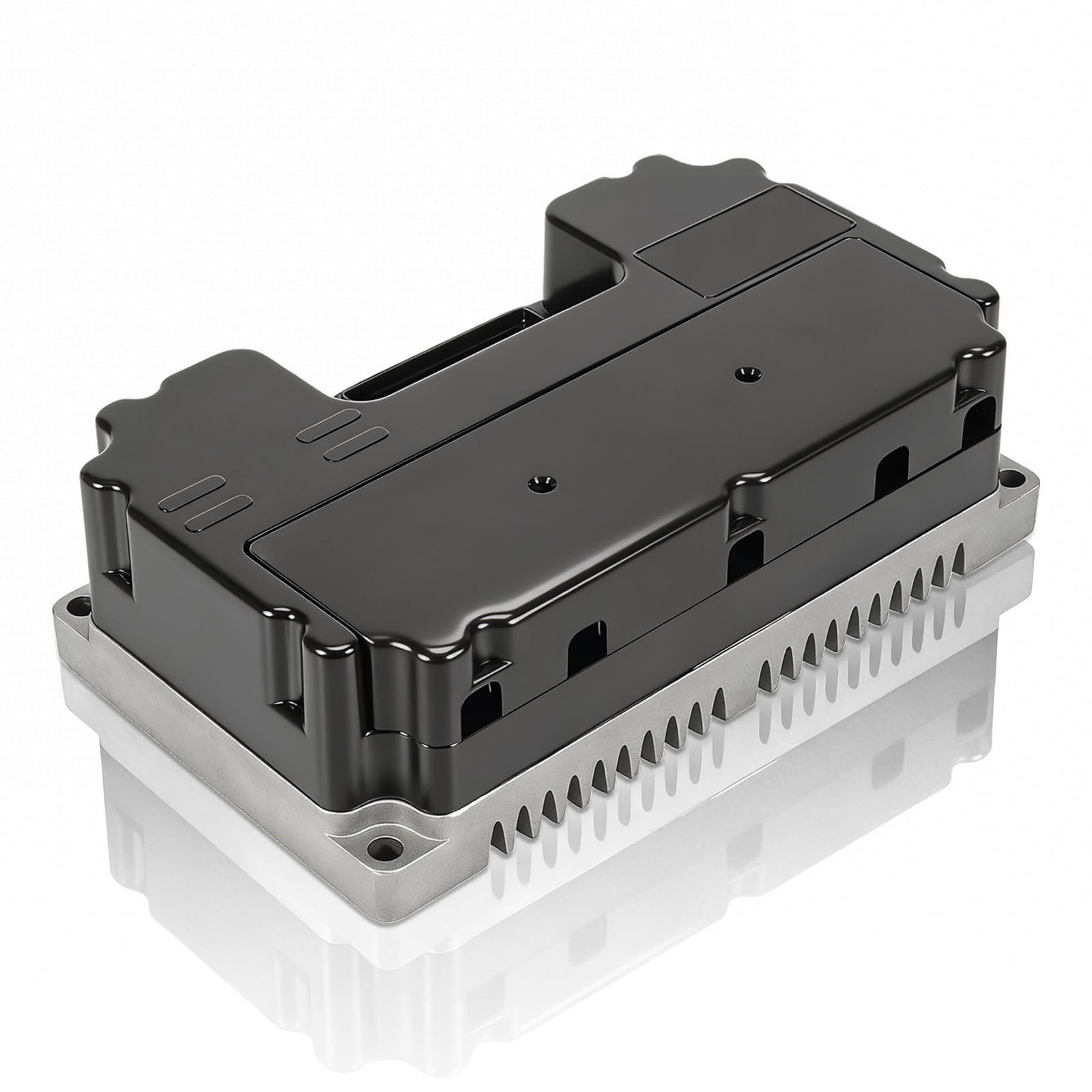 48V Ebike Controller Compatible Tuttio Tutti Soleil 01 M Button