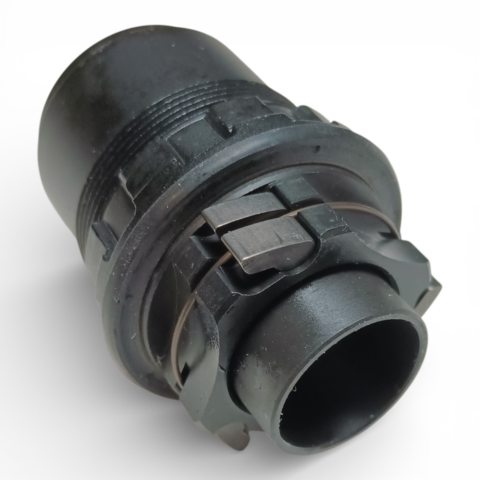 Cannondale Freehub Body Formula FH-515 – KP417/ Sram XD