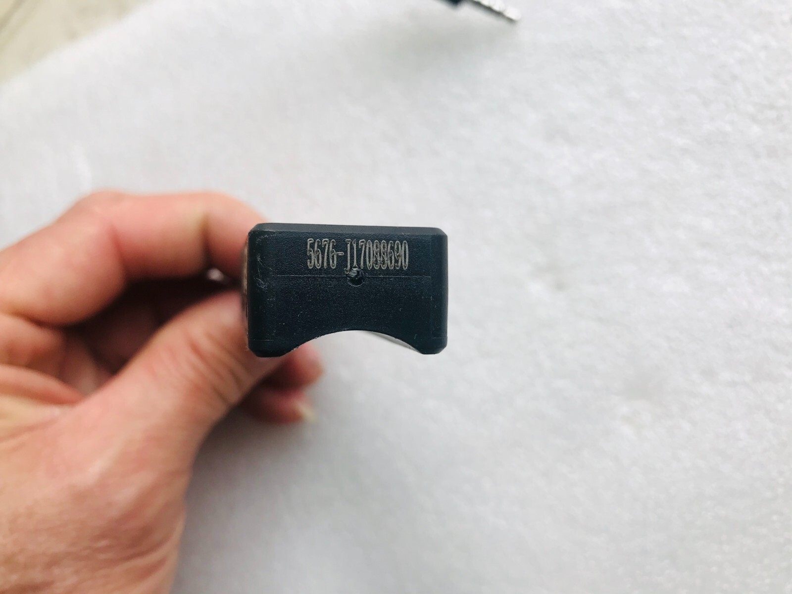 BionX Bluetooth Module #01-5979