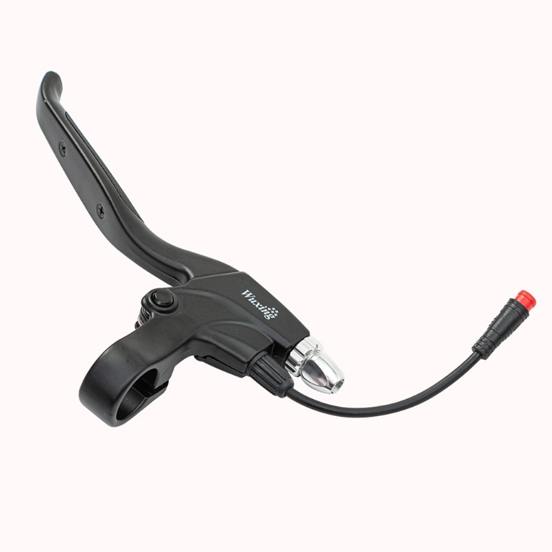 E-bike Scooter Electric Bike Brake Lever Electric Brake Lever