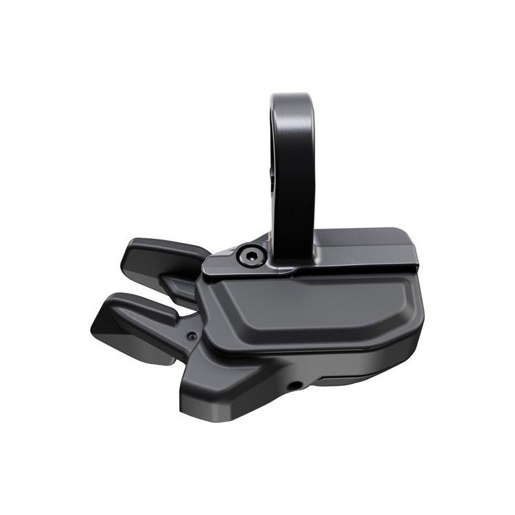 Shimano DEORE SW-M6250-R Di2 Wireless Shift Switch Right 12-Speed NEW