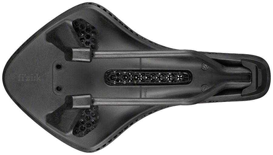 Transiro Aeris Short Distance R1 Adaptive Saddle – Fizik Transiro Aeris Short