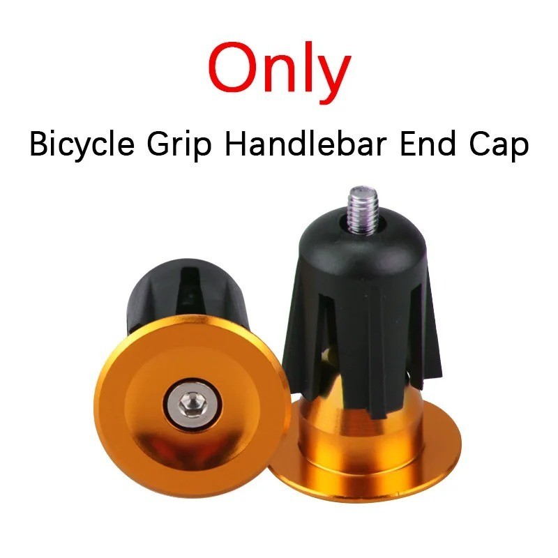 Odi Bicycle Grips Lock-on Mtb Bike Handlebar Cover Anti-slip Mountain Bike