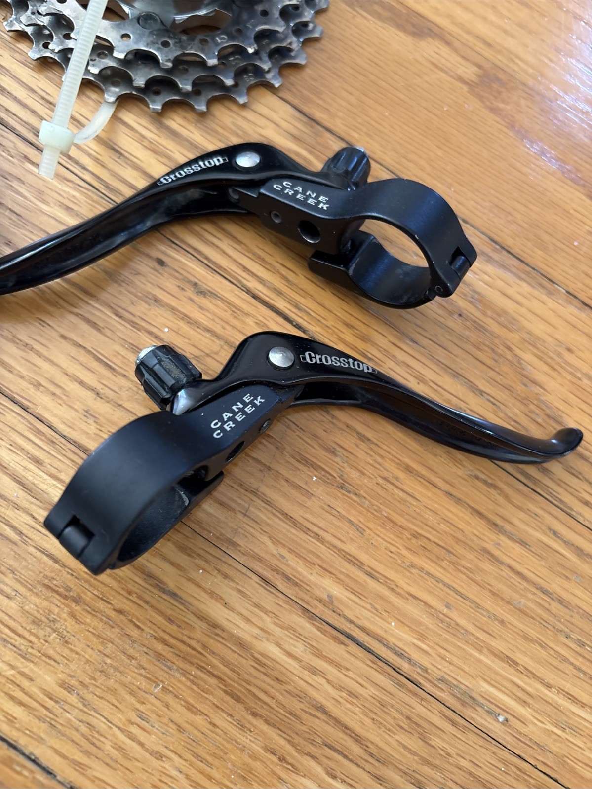 Shimano 1x Drivetrain 10s for Gravel Cyclocross Road MiniGroup Ultegra XT Tiagra