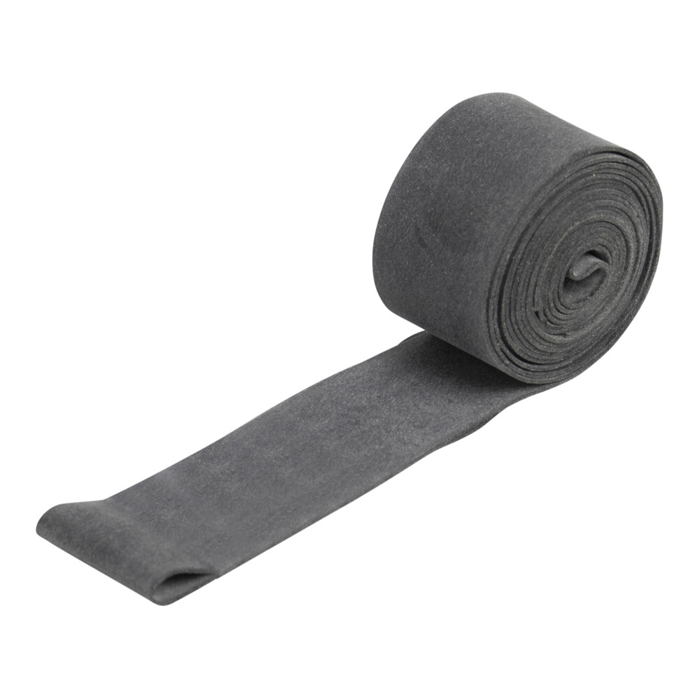 1 x 20″ INCH PRO+ BICYCLE BIKE RUBBER RIM STRIP 20 X 1.75/2.125″ WHEEL 20MM WIDE