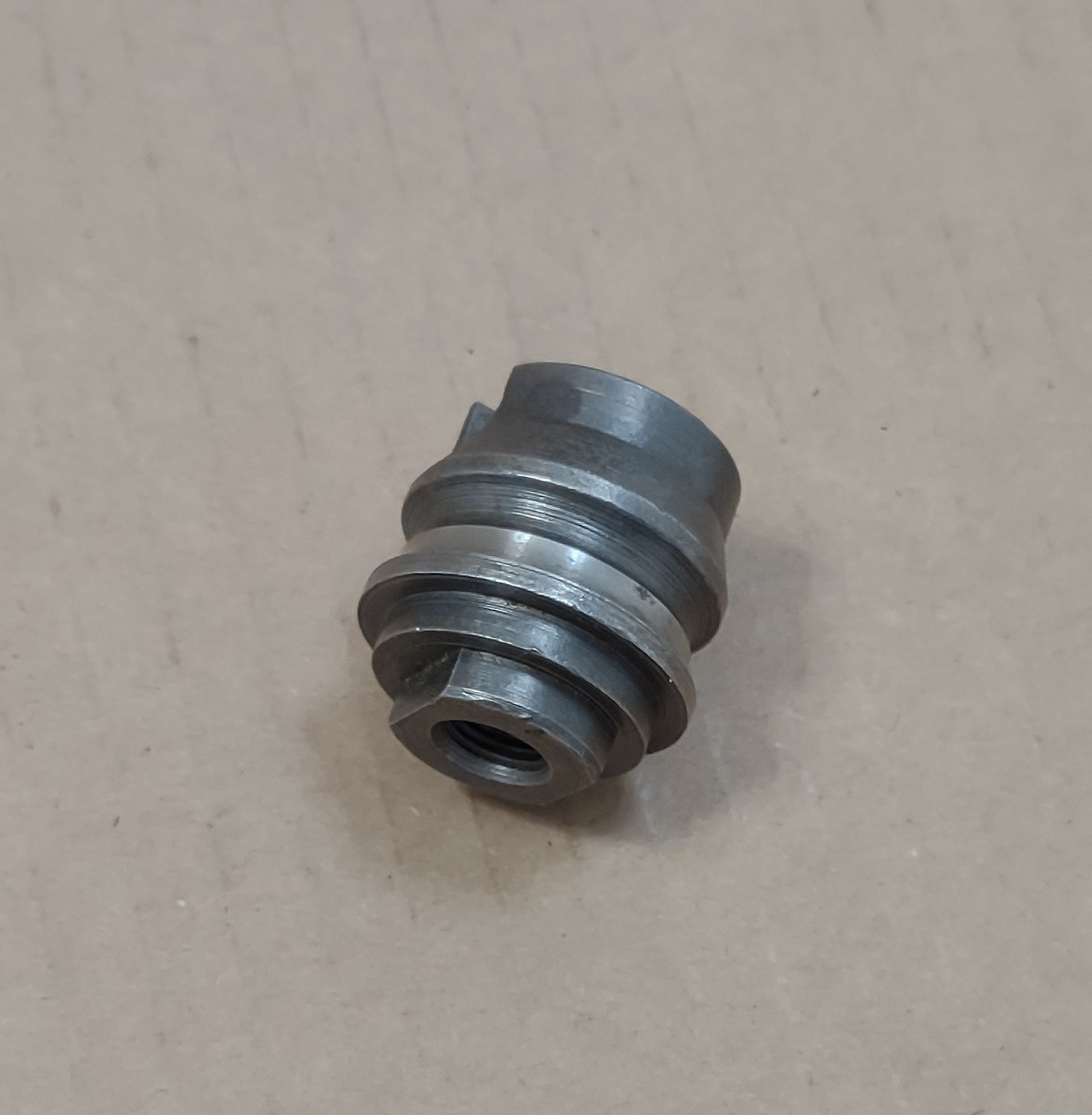 New Old Stock Bike Sachs Komet Schwinn Hub Cone New