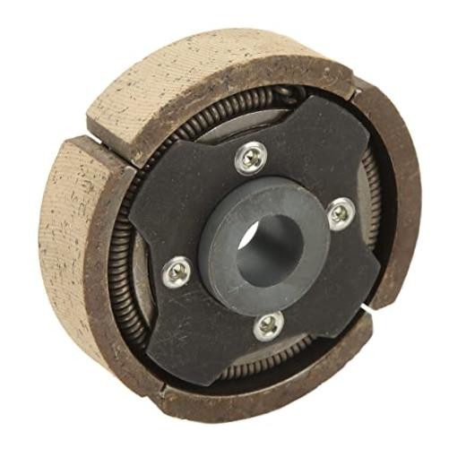 Clutch Flyweight, for 4 Stroke 49cc Motorized Gas Engine Bike 76mm Clutch