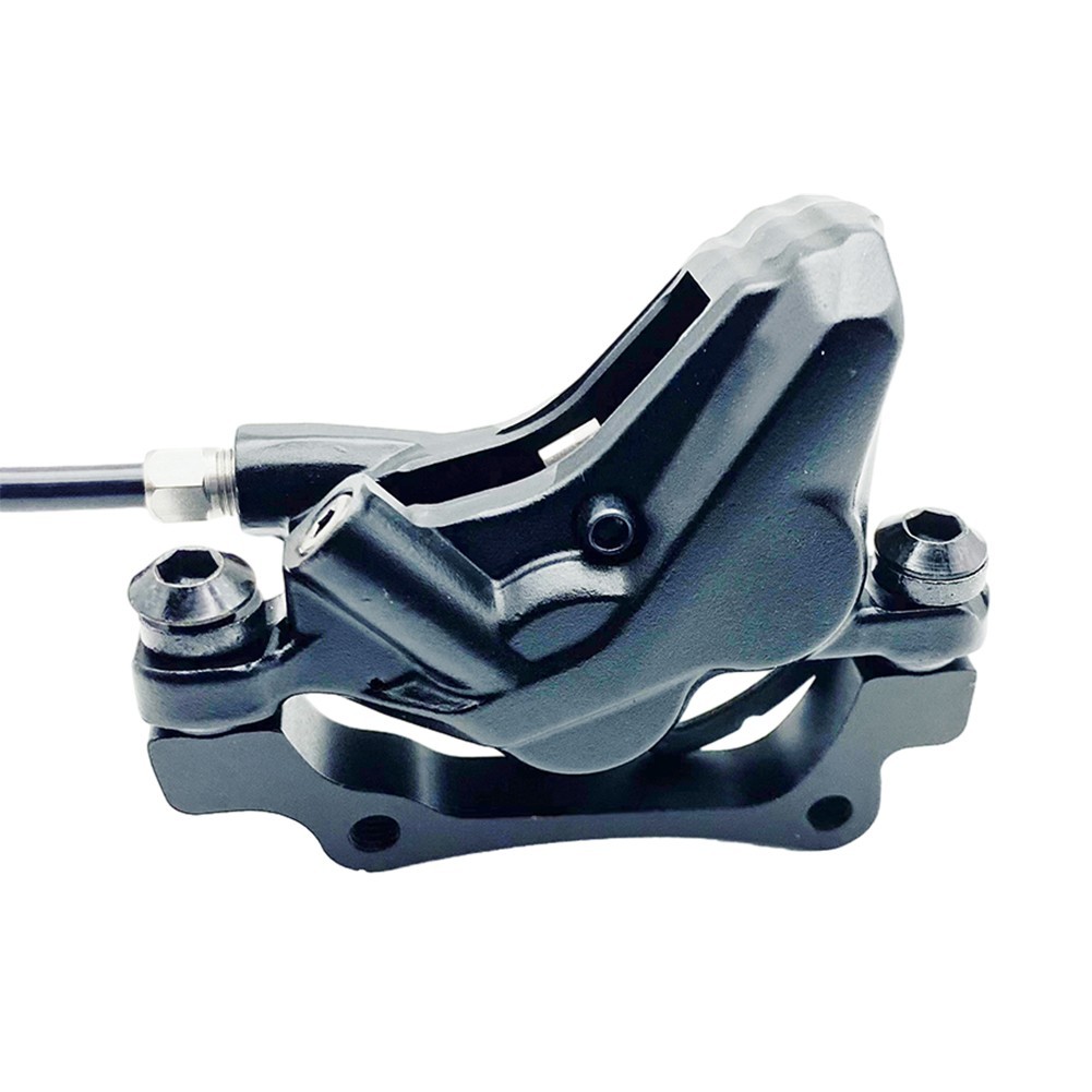 E-Bike Brake Hydraulic Oil Brake Waterproof Cable Brake Cable E-Brake Disc