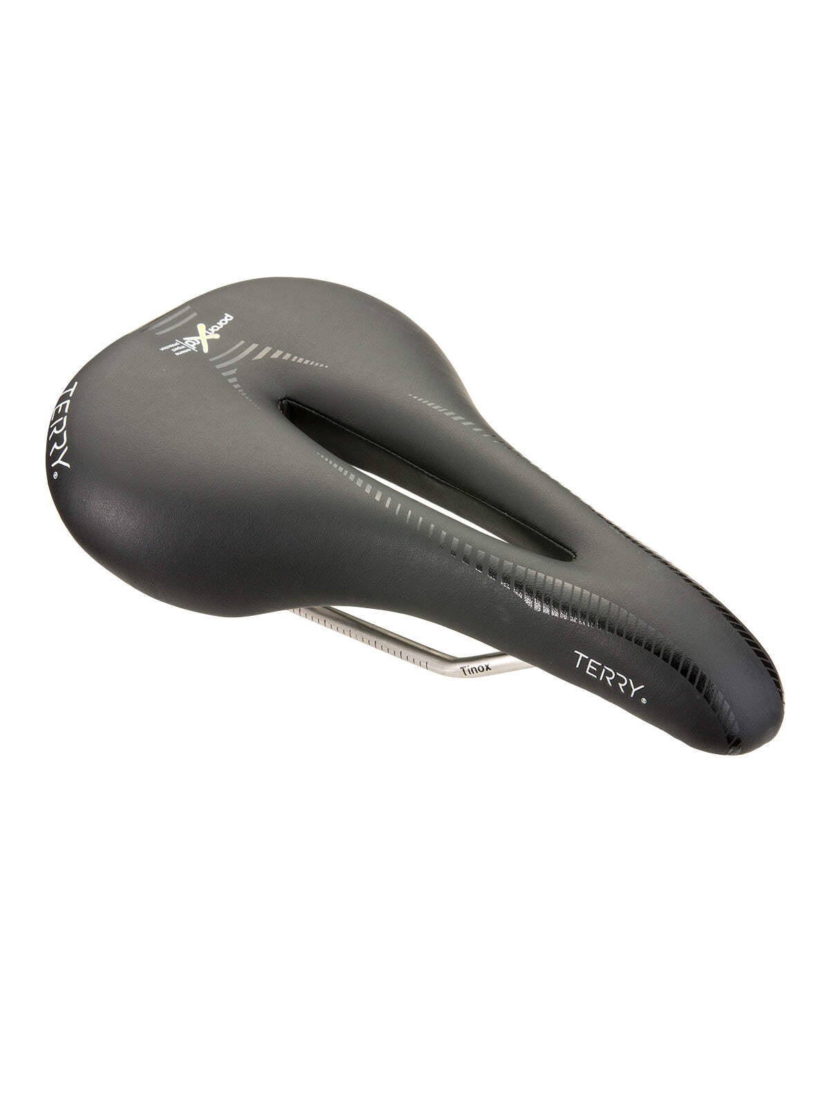 NEW Terry Women’s Butterfly Century Saddle Bike Seat Saddle Comfortable Center C