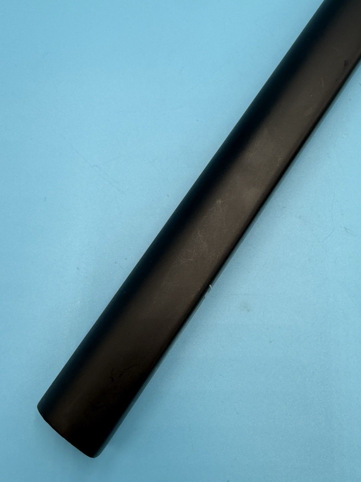 Cannondale KNOT Hollogram SL D-Shape Carbon Seatpost 330mm PLEASE SEE SPECS!
