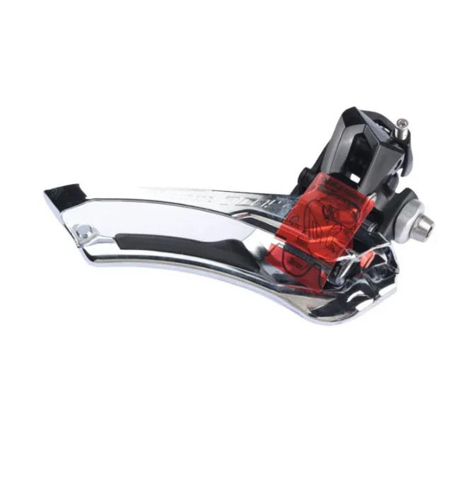 Shimano 105 R7000 Groupset 2×11 Speed Road Bike Shifters Cassette Derailleur Set