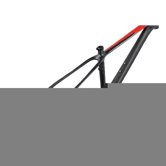 Bafang G062 48V 750W M otor Fat Wheel Rear Thread on 20/24/26*4.0» 175mm 190mm