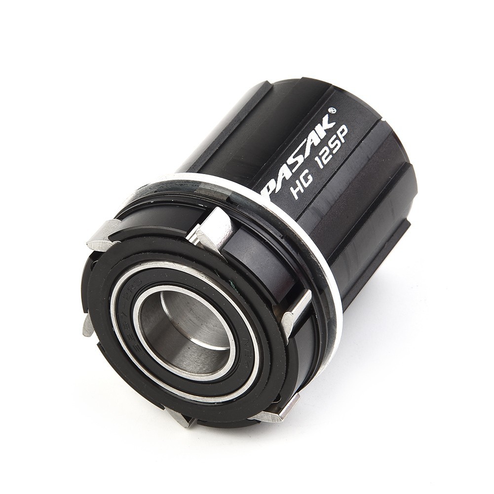 Hub Body Bike For/MS/XD/XDR-82g MS-74G Practical XD/XDR-68G 11/12S