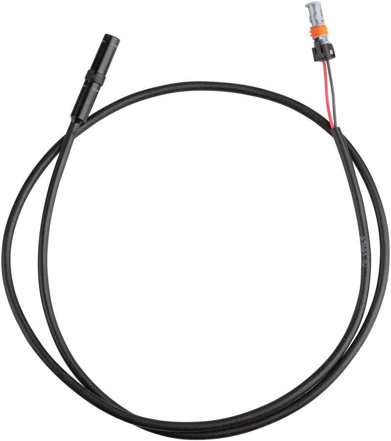 Bosch Speed Sensor Slim – 815mm, eBike System 2