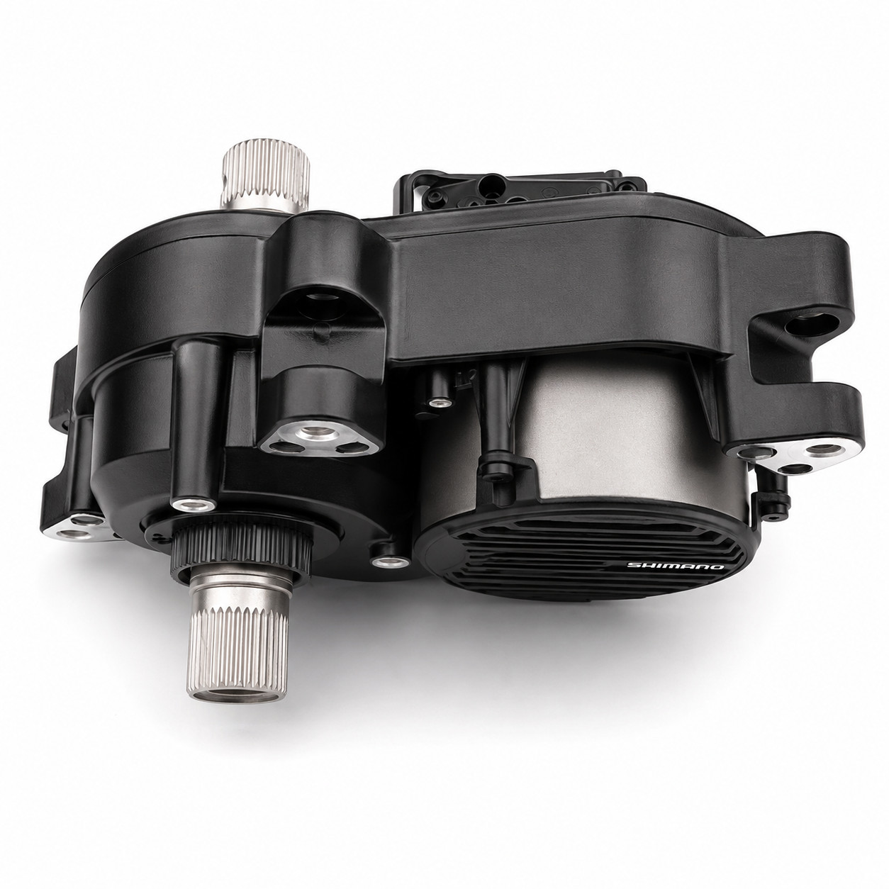 SHIMANO STEPS DU-E8000 Drive Unit