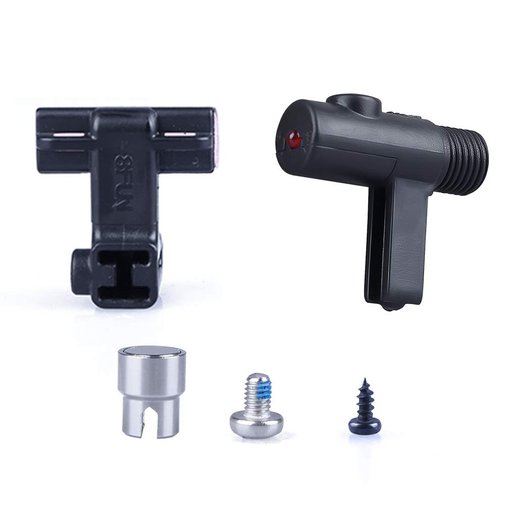Ebike Conversion Kits BAFANG BBS0102 BBSHD Mid Drive Motor Speed Sensor US Stock