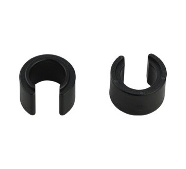 DVO Diamond Travel Reduction Kit – Fork Service Parts for Improved Performance