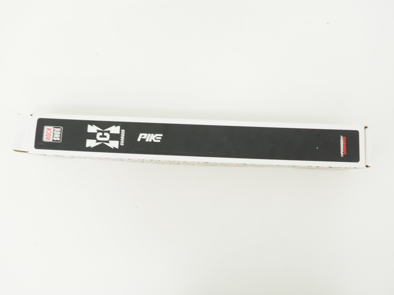 New! Rock Shox Charger Damper 2.1 Pike 27.5″ RCT3 Mountain Bike Upgrade Kit