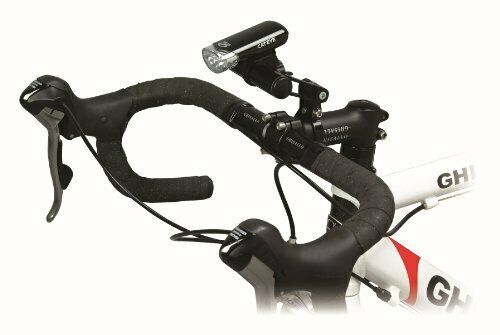 MINOURA SWG-400 Stem Mount Type Lightweight Accessory Holder