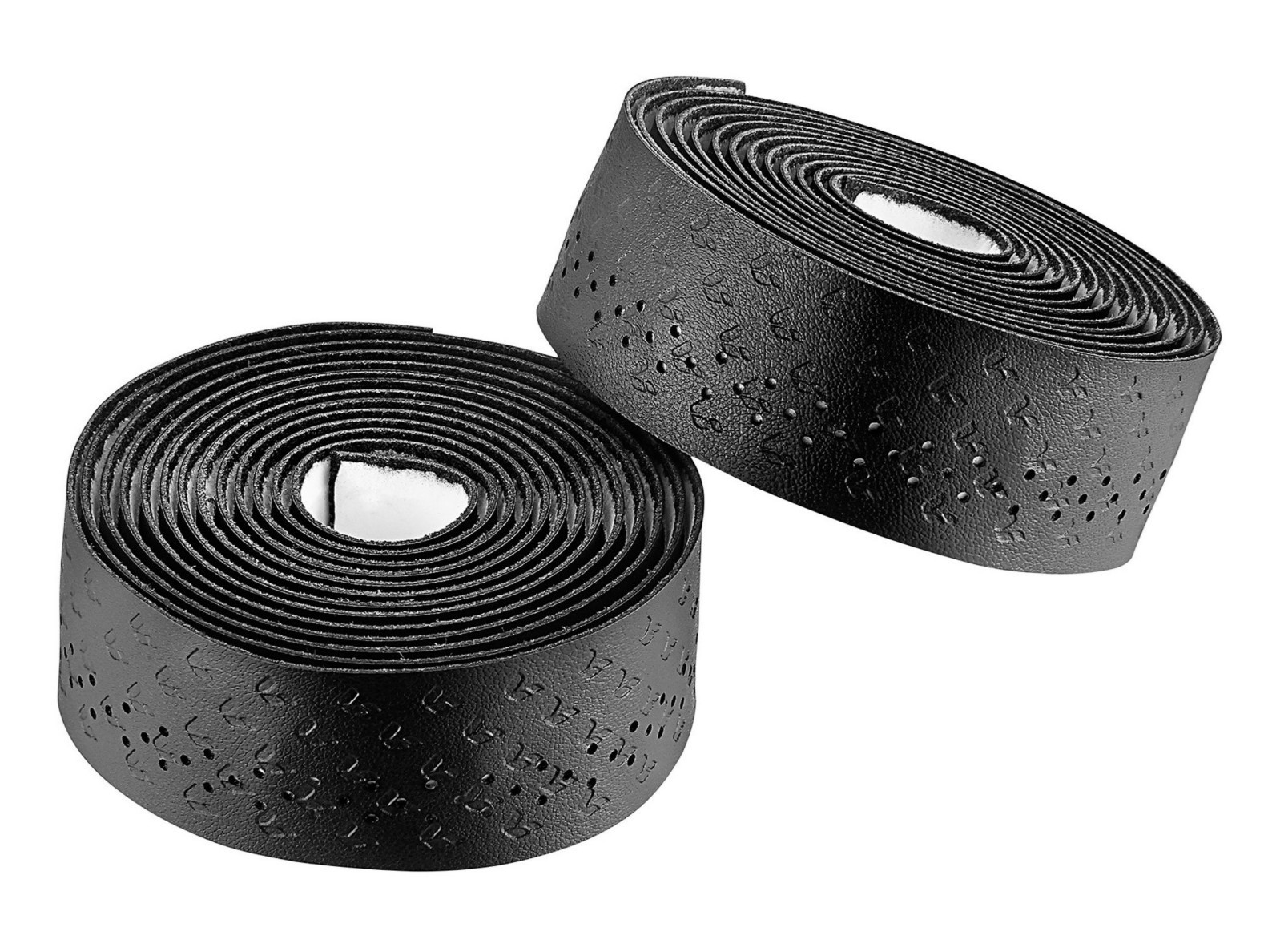 Liv Giant Contact SLR Handlebar Tape 2.0mm Grip Bike Non Slip Bar