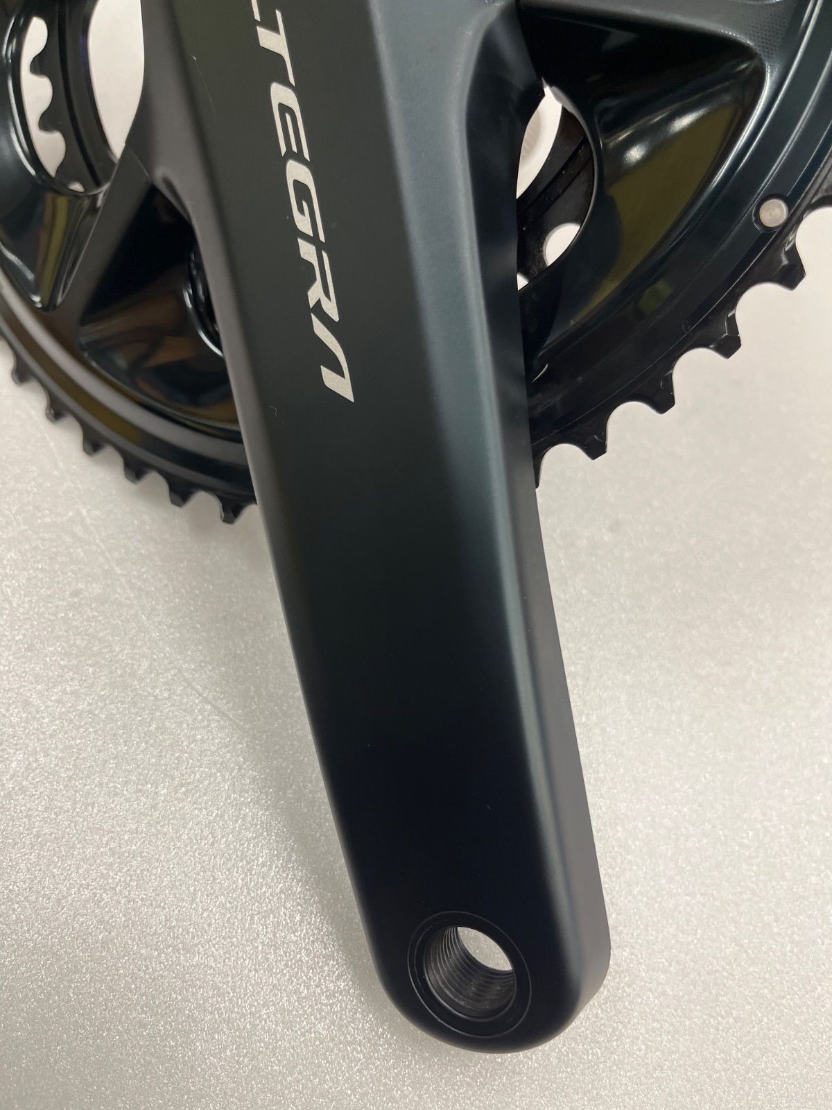 For FC-08 Ultegra C 52-36 175mm