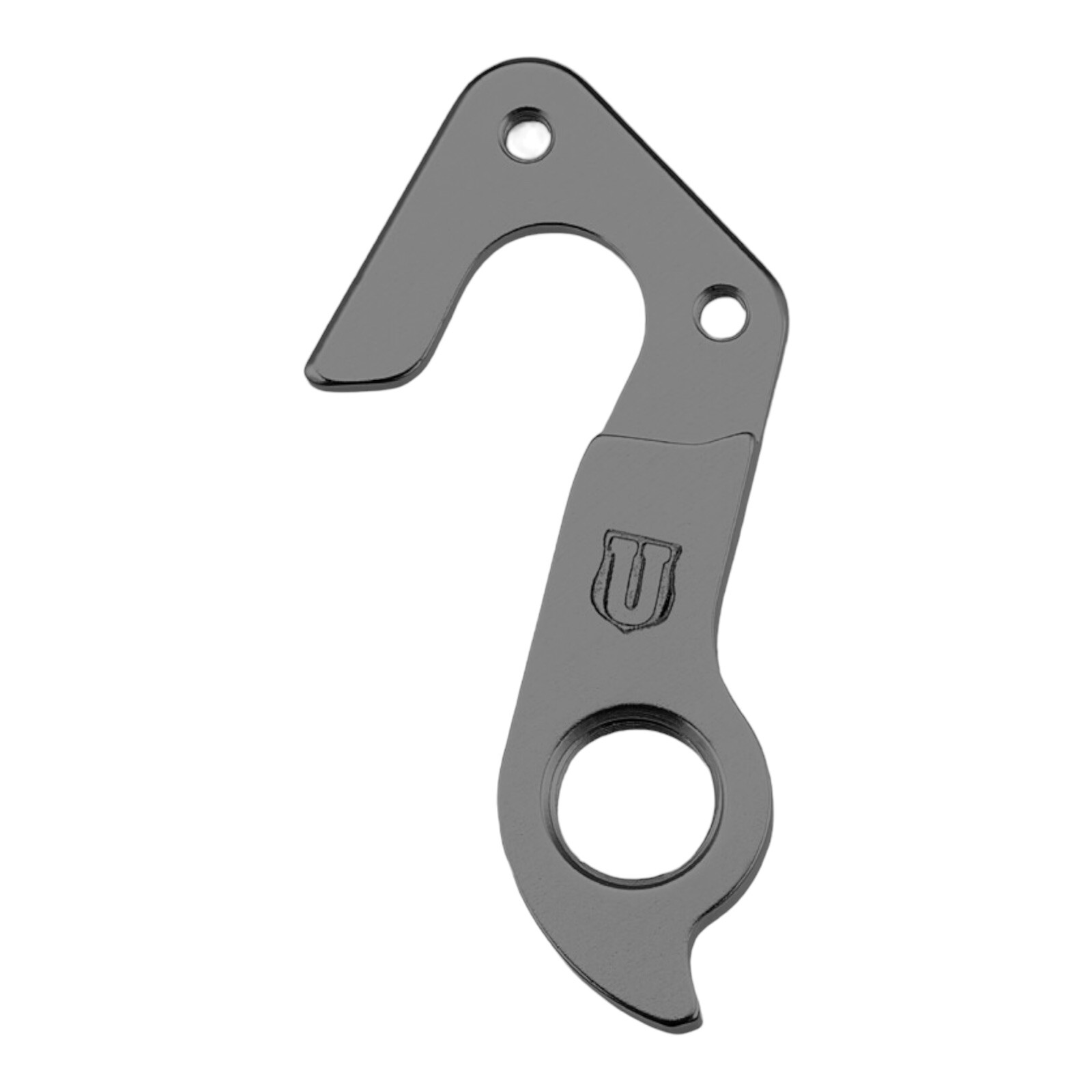 Derailleur Hanger 266, GT Corsa, Zasker, XIZHANG, Helion, ATIDH0233, K33047