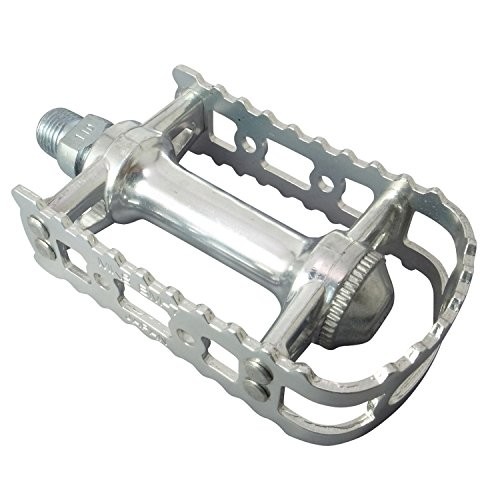MKS BM-7 BMX PedalsNEW