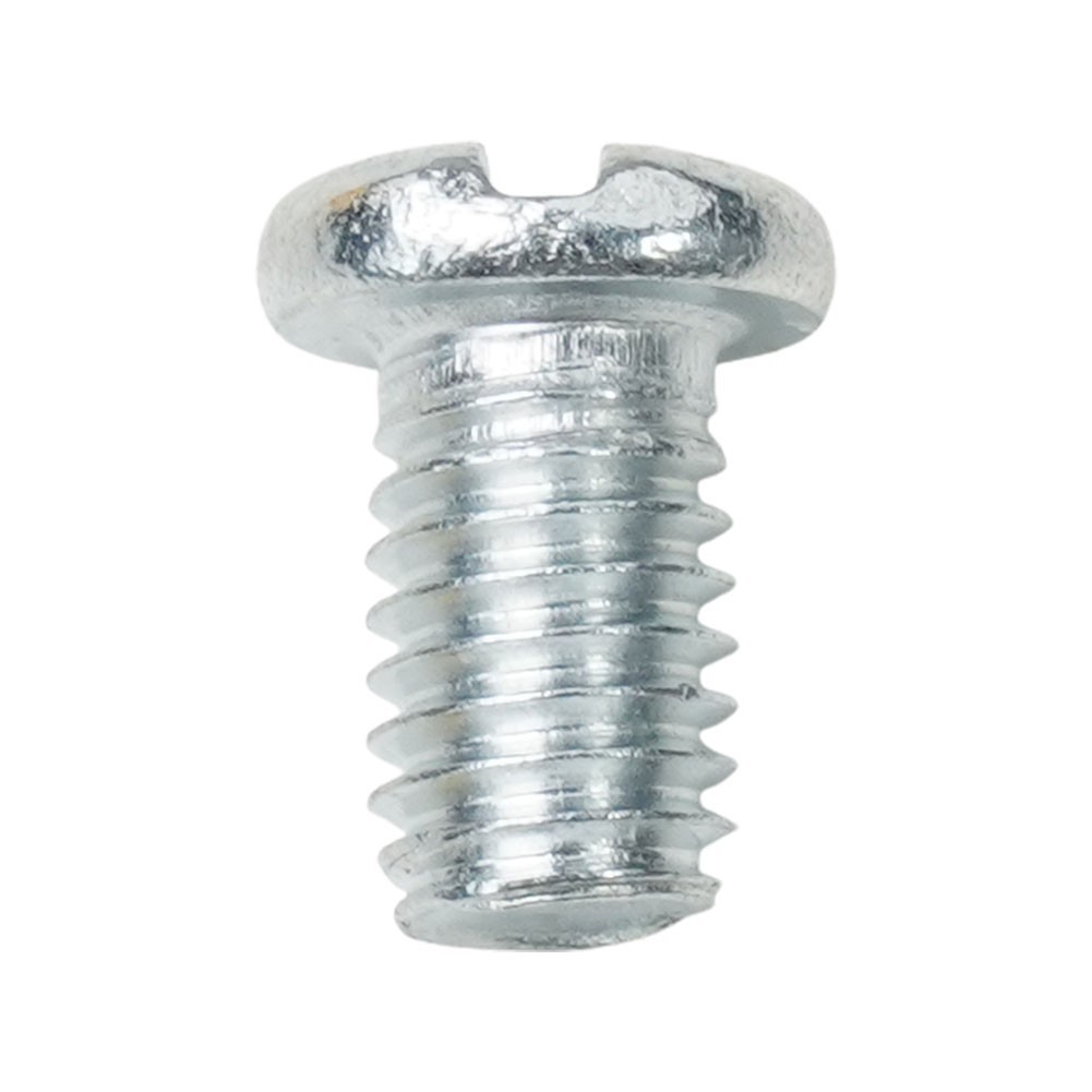 Cable Guide Bottom Bracket Cable Guide Fittings For Parts High Quality