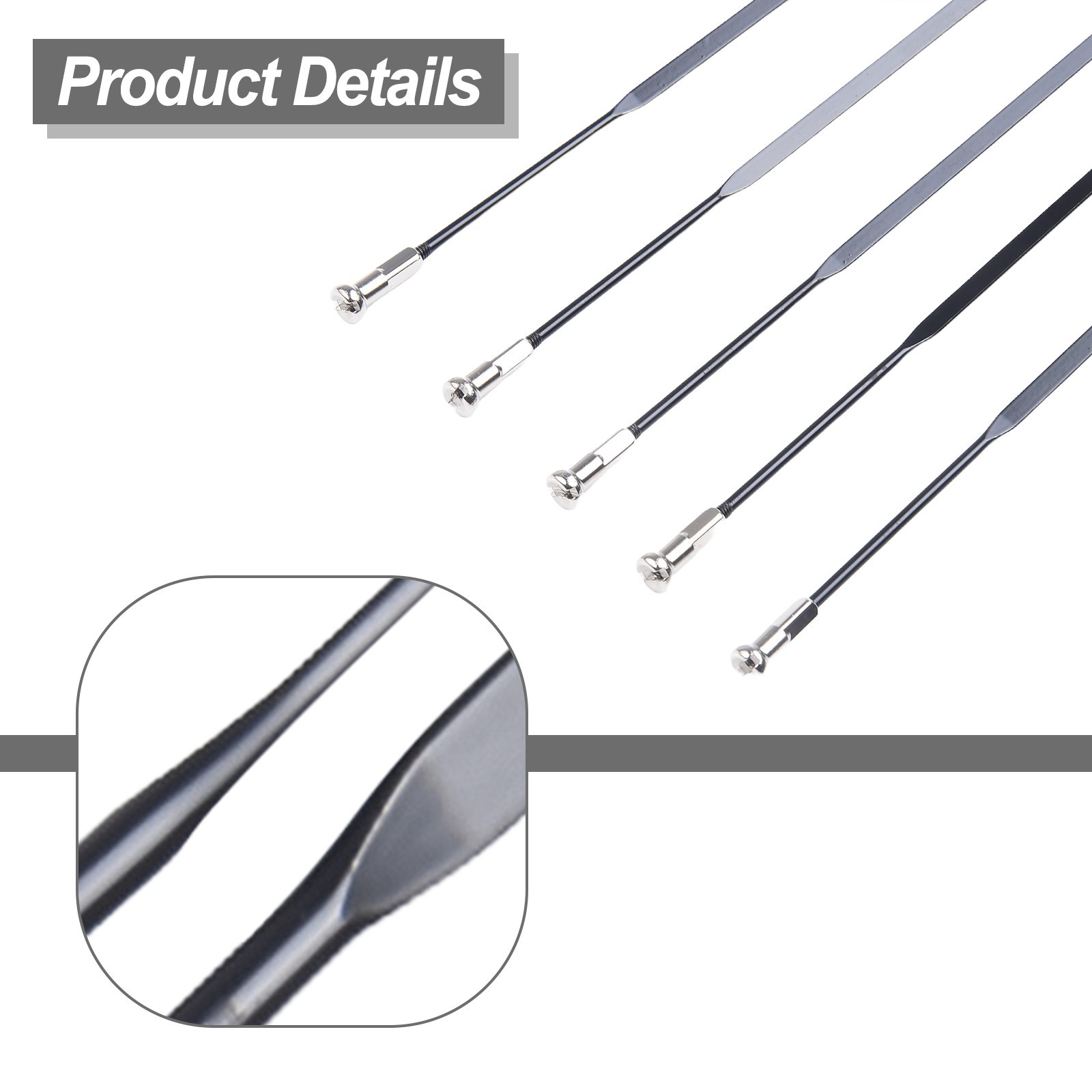 Bike Spoke Bicycle Wheel Bike Spokes Bike Spoke Pillar Types Of Bicycles