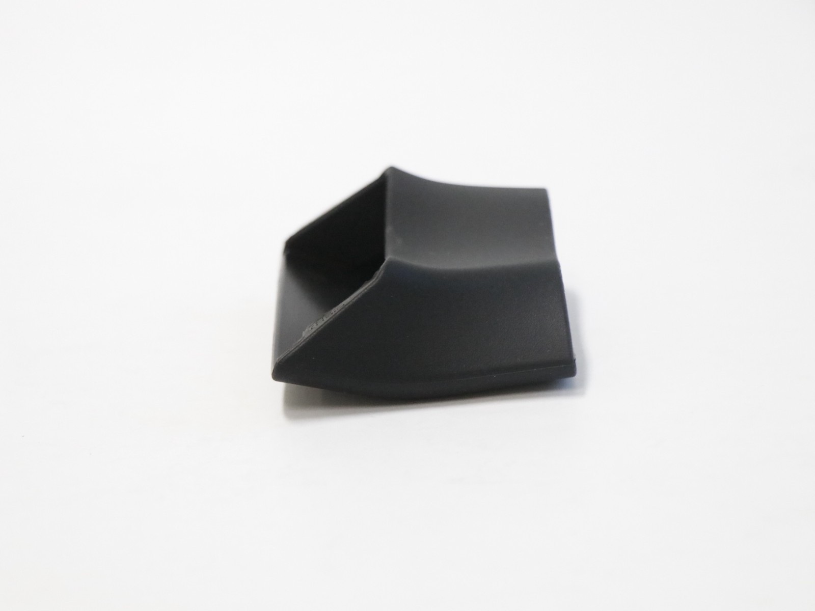 Specialized Shiv Disc Replacement Armrest Pads- NEW