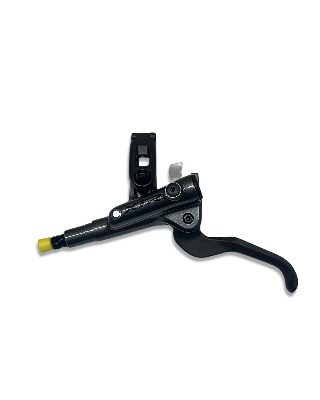 Shimano XTR BL-M9100-L BR-M9100 Front Hydraulic Disc Brake 1000mm K04Ti