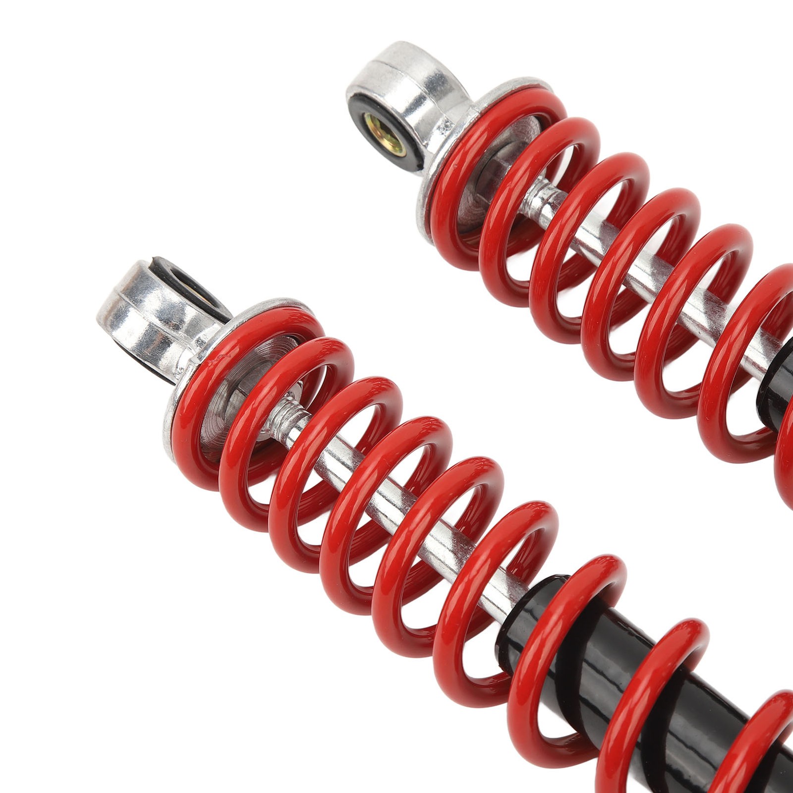 270mm Shocks Absorber Durable Steel Alloy Suspension For Dirt Bike ATV Moto NZIB