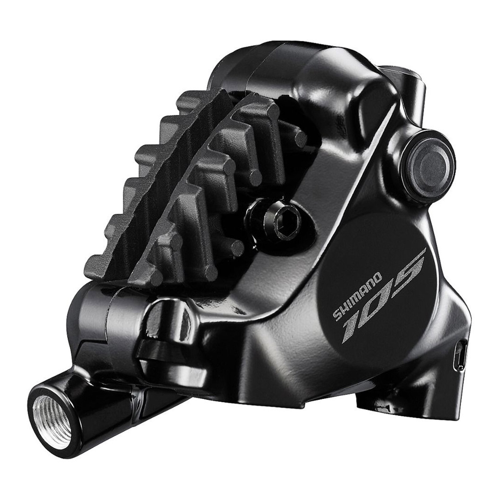 Shimano 105 Di2 R7170 R7150 2×12 Speed Groupset With DN300 Battery/SD300/EC300