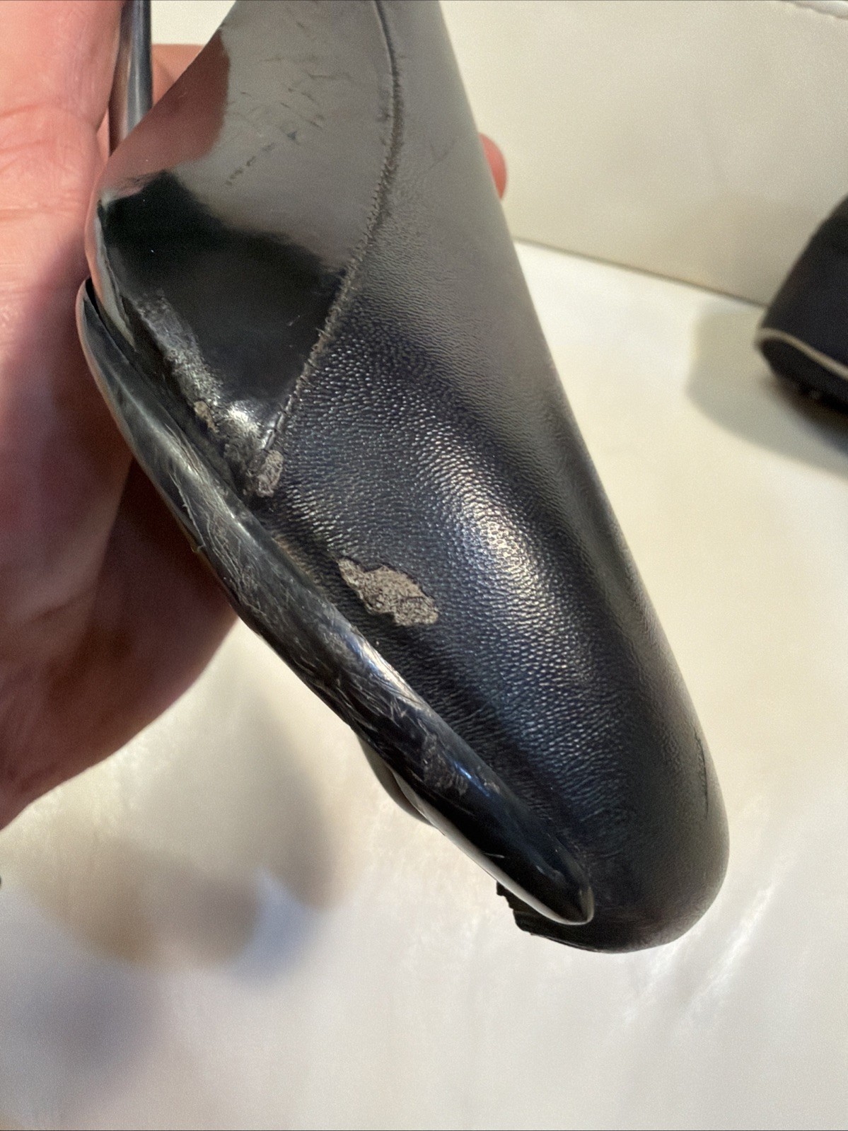 Fizik Aliante Vs Kium Rail Bike Saddle With Fizik Bag