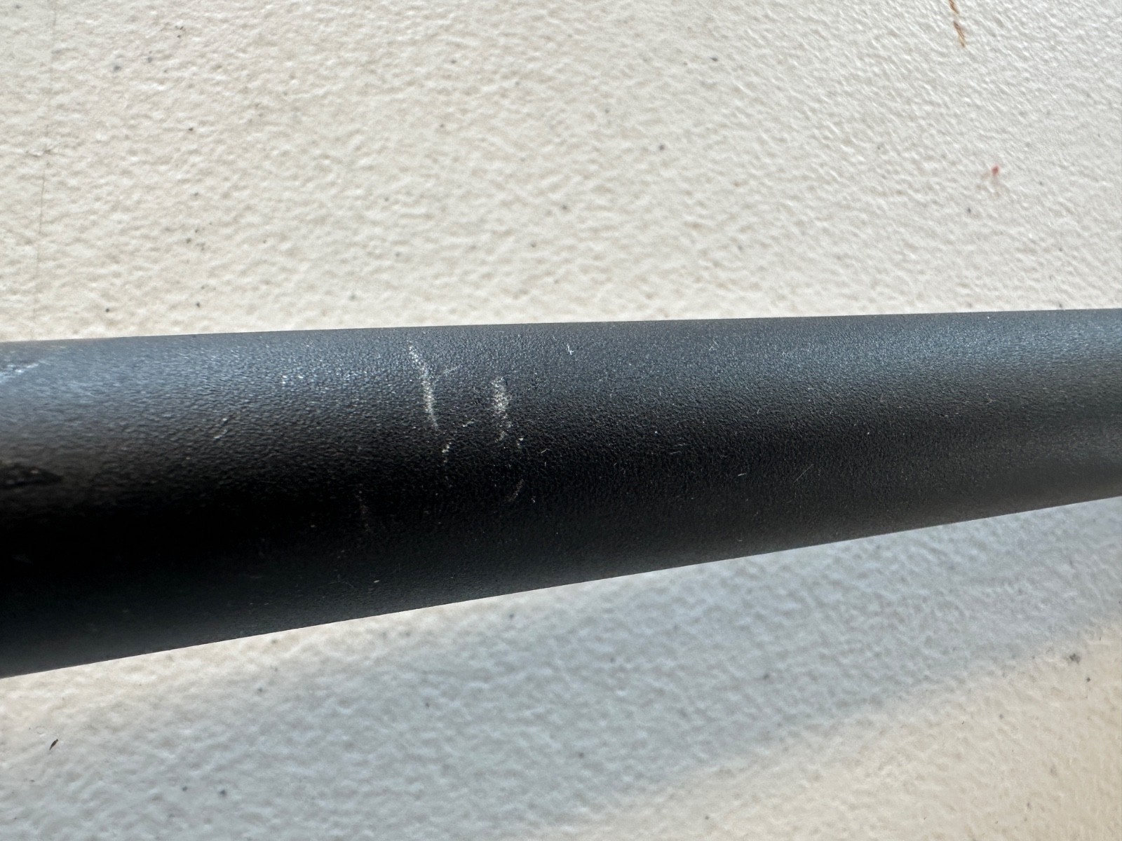 Truvativ Atmos 7K Riser Mountain Bike Handlebar, Black