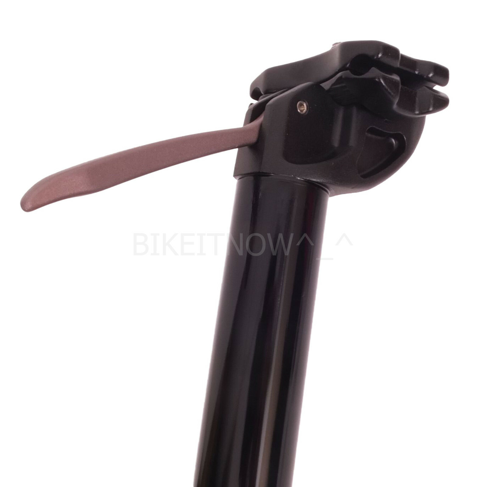 Kind Shock KS Seatpost Dropzone i900 Adjustable MTB Bike Bicycle 30.9/31.6mm