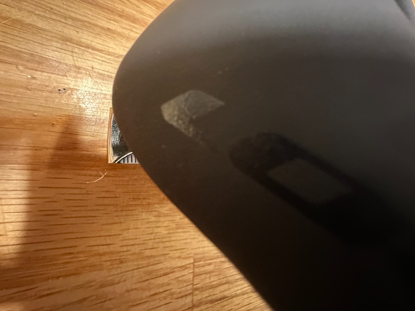 Selle San Marco Short Fit Narrow Magnesium Rail Look Branded (255)