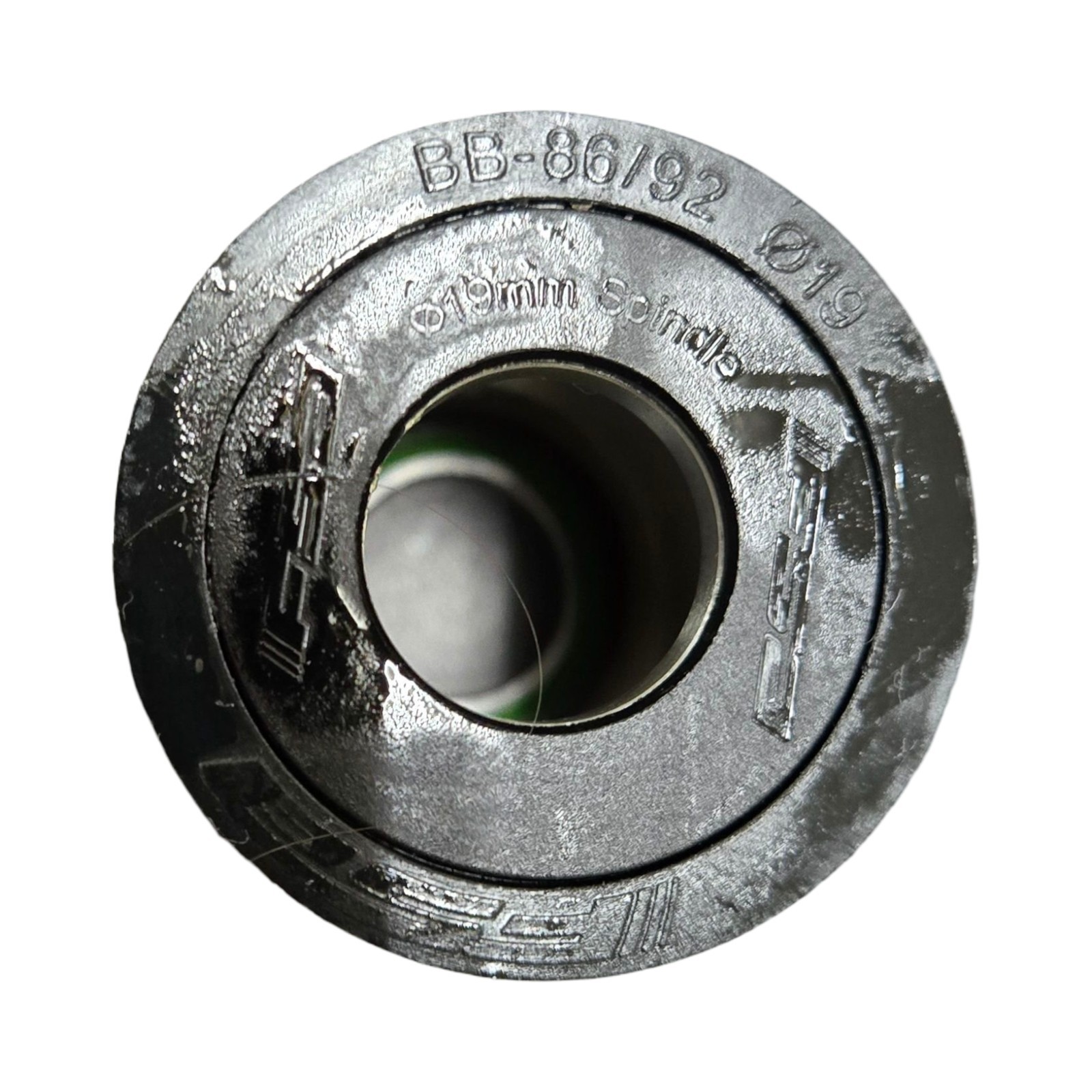 FSA BB86 BB92 19mm spindle Road bike Bottom bracket Sealed bearing pressfit