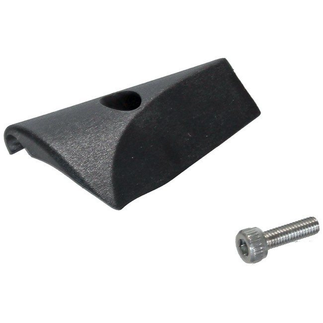 Manitou Brake Guide Kit 141-36103-K003 Machete JUNIT Mezzer OEM NEW