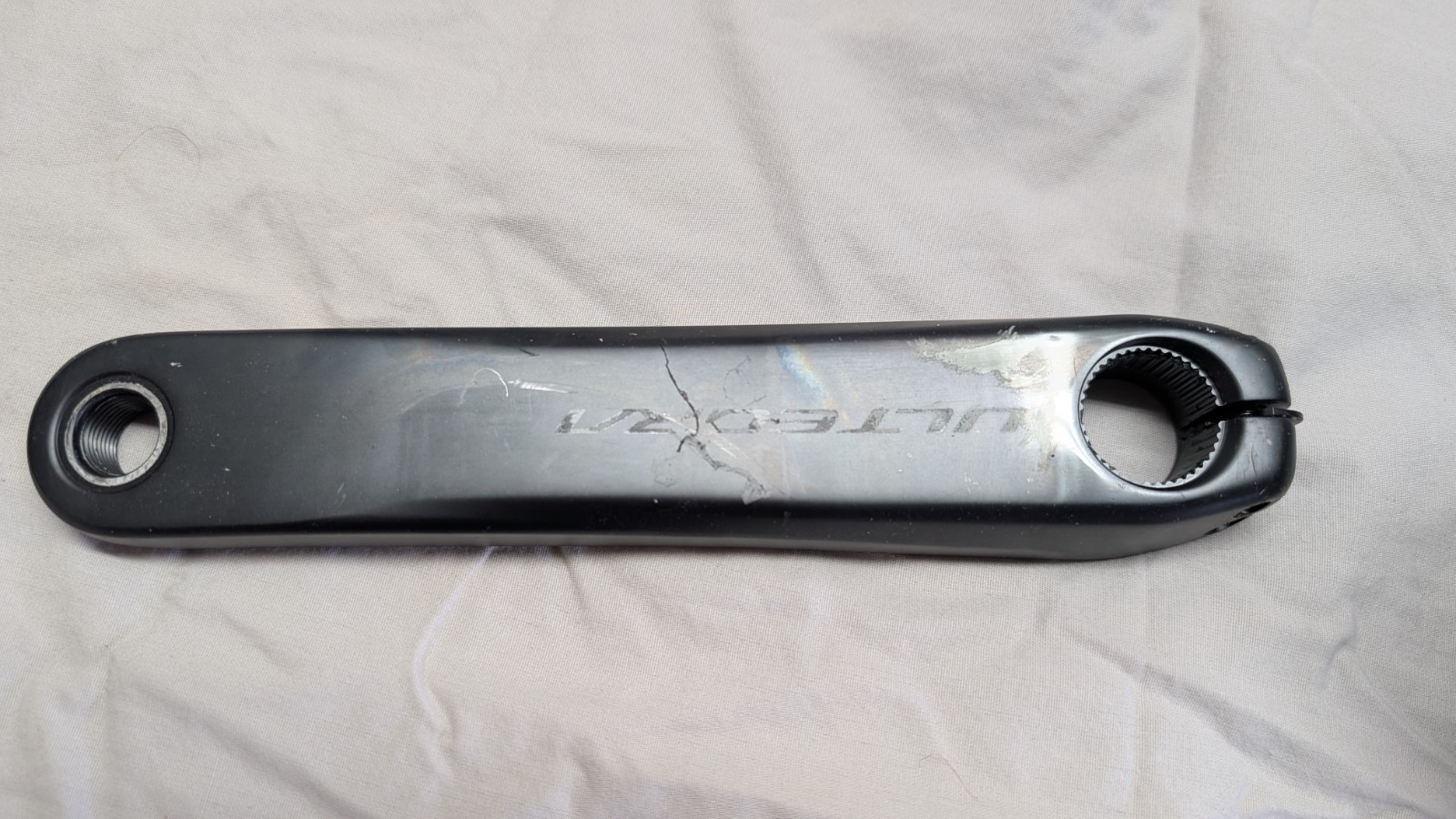 Shimano Ultegra FC-R8100 Crankset