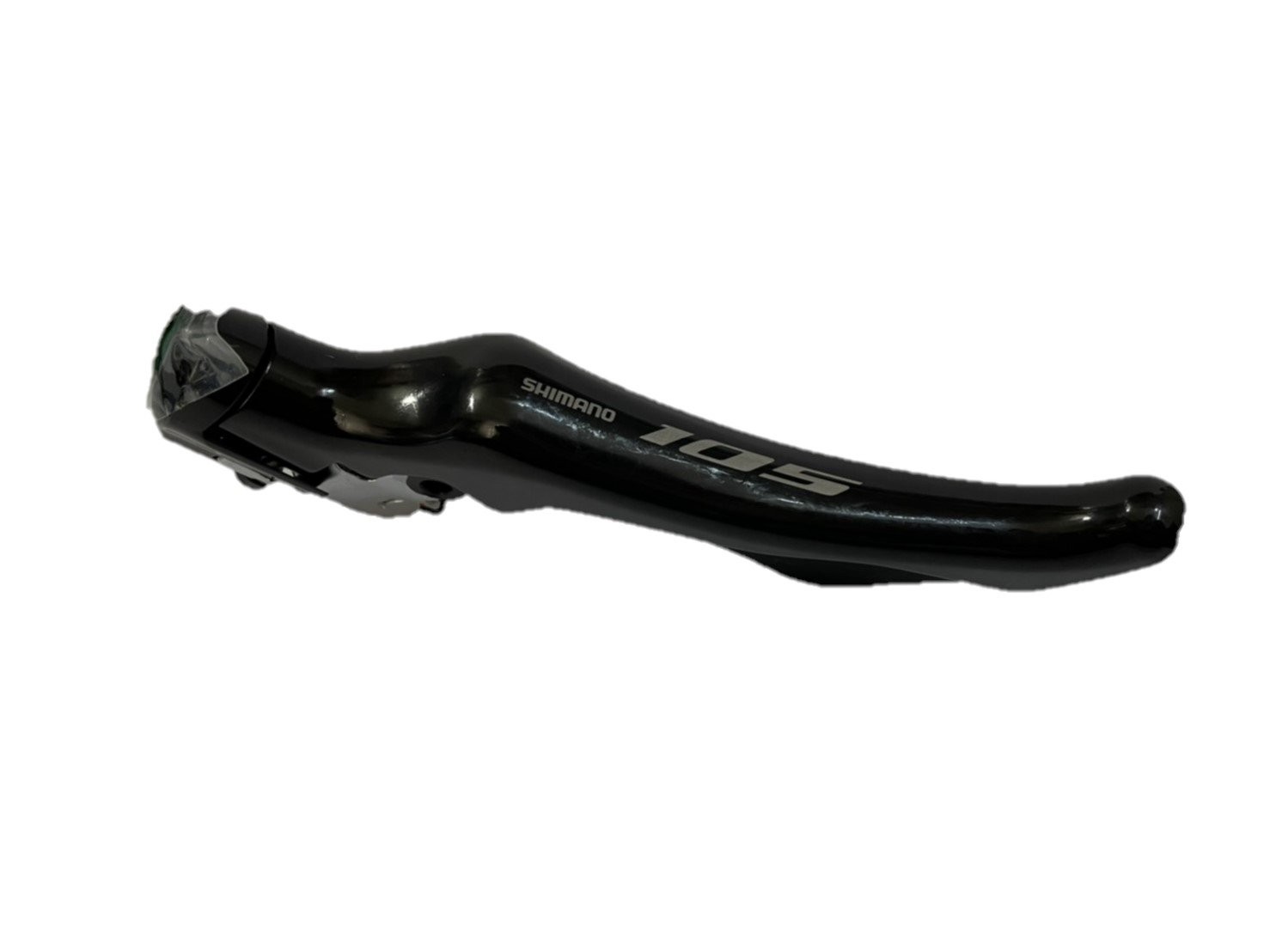 Shimano 105 Spare Part ST-R7000-R Main Shifter/brake Lever Assy, Right