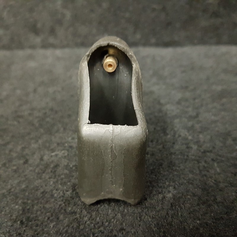 MAFAC Cocotte N.O.S Handlebar Grip Cover (Ref 41) 25152