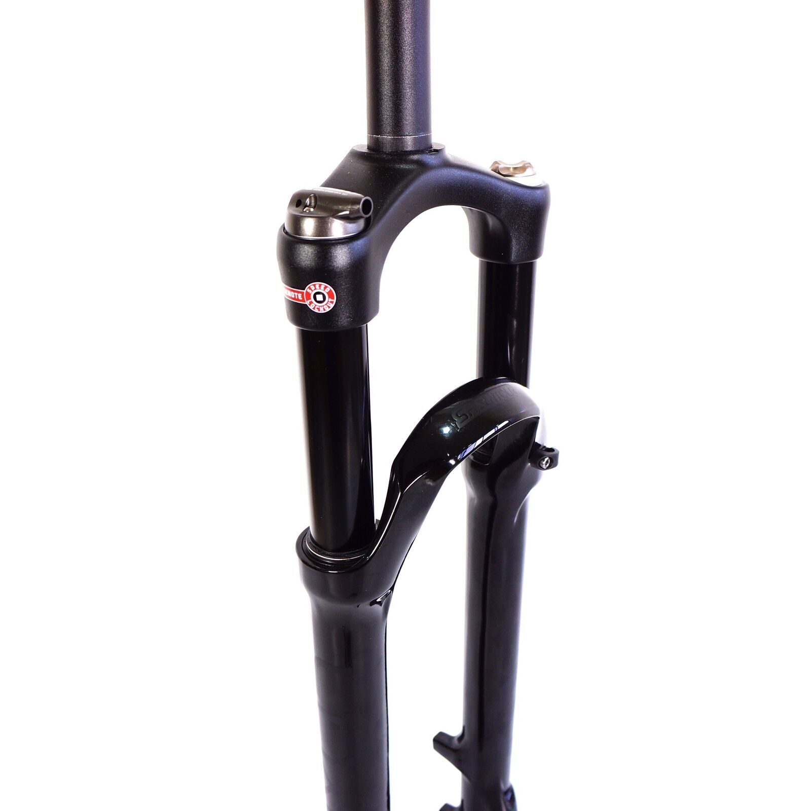 Suntour Epixon Epicon XC Suspension Fork 27.5/ 29 Travel 100mm/120mm W/ Remote