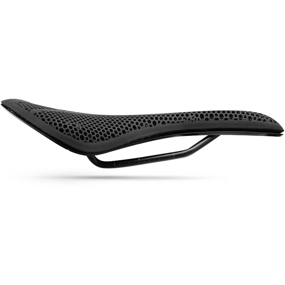 Fizik Tempo Aliante R3 Adaptive Saddle 145mm