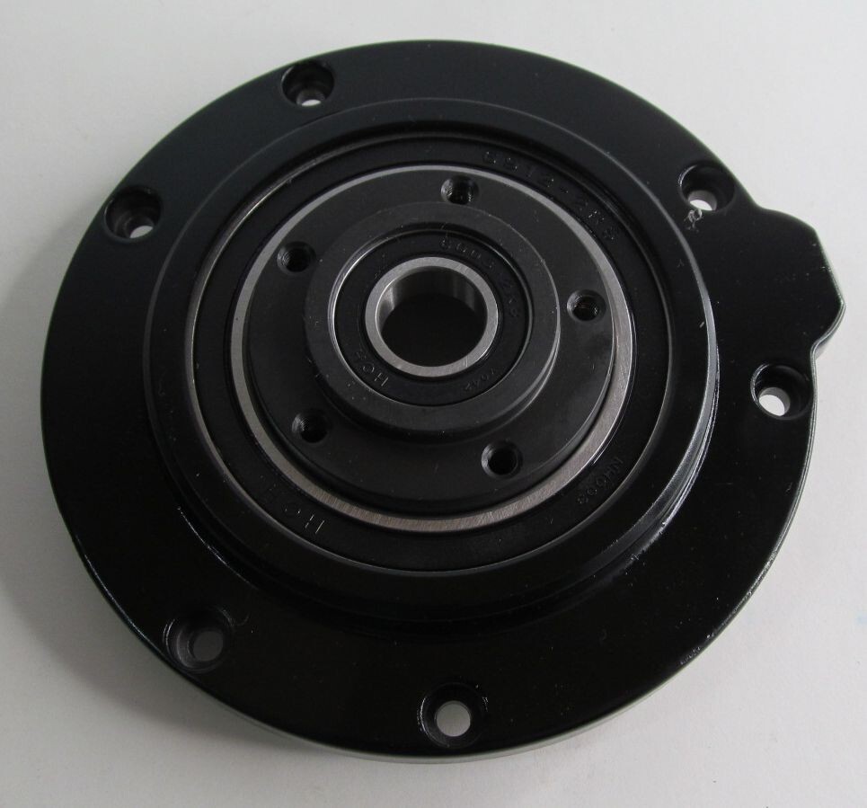 NEW BAFANG BIG PINION GEAR ASSEMBLY FOR MID-DRIVE BBS01 BBS02 AND BBSHD MOTOR