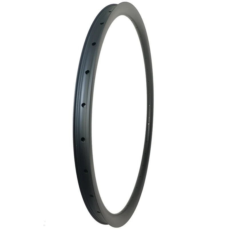 Carbon MTB Bike Wheels 29er Tubeless For Road/Triathlon/TT/XC/Track Bicycle