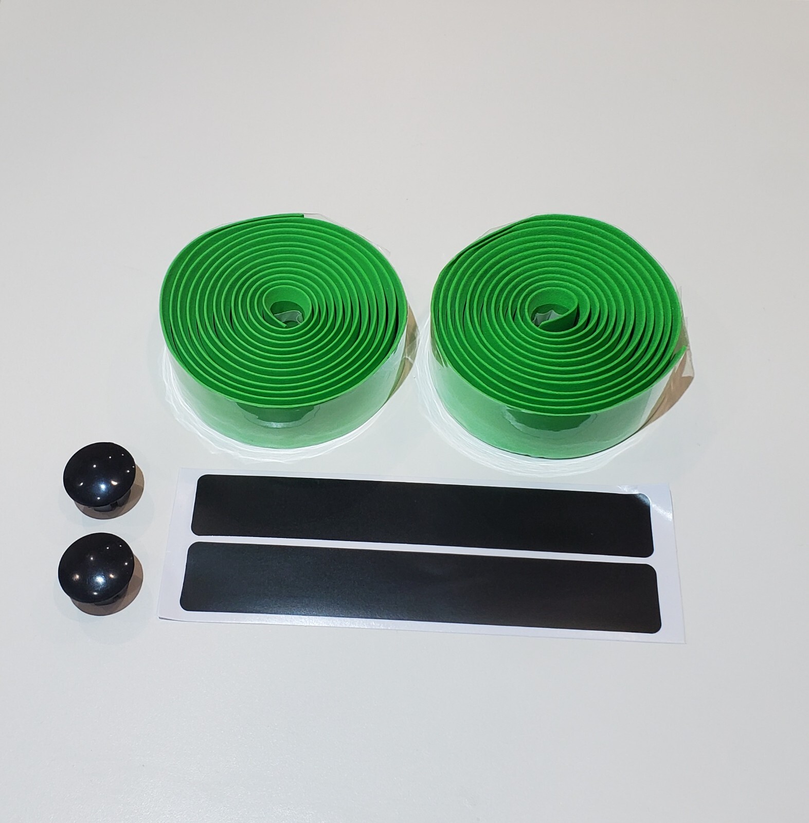 Bicycle Handlebar Tape Road Track Bike Handle Bar Drop Bullhorn Comfort Grip